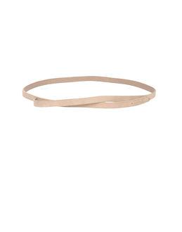 Pomand Re Belts