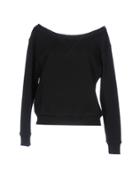 Idil Sweatshirts