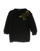 Dixie Sweatshirts