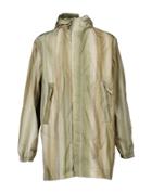 Our Legacy Overcoats