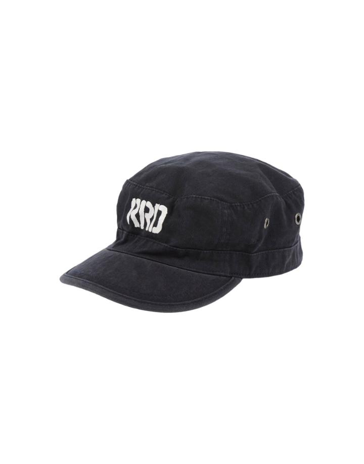 Rrd Hats