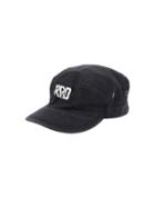 Rrd Hats