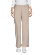 Water 3/4-length Shorts