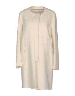 Laltramoda Coats