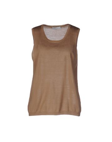 Rene' Lezard Sweaters