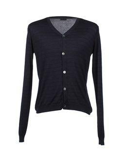 Boglioli Cardigans