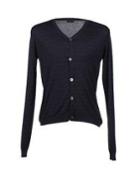 Boglioli Cardigans