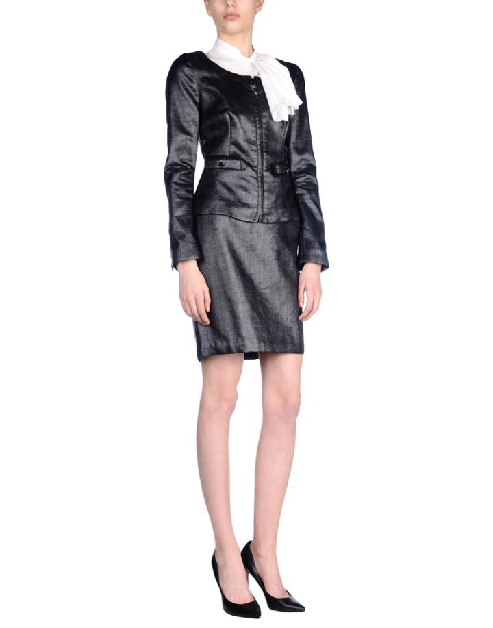 Roberta Scarpa Women's Suits