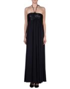 Guess By Marciano Jumpsuits