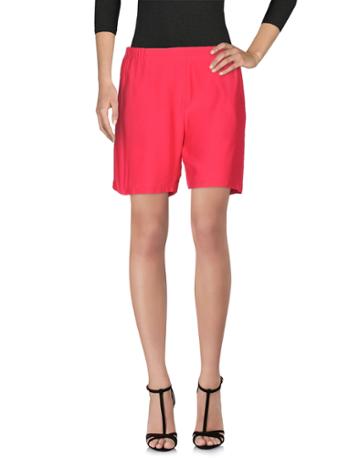 Perret Schaad Bermudas