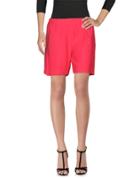 Perret Schaad Bermudas