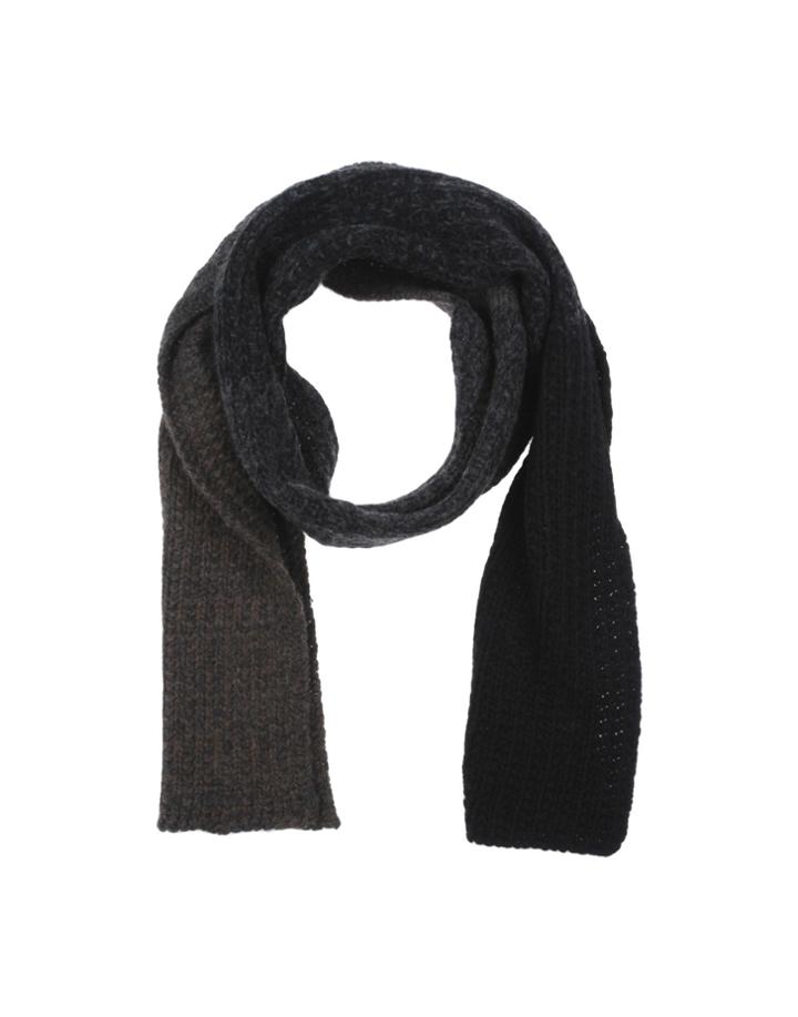 Aragona Oblong Scarves