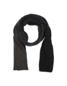 Aragona Oblong Scarves