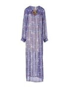 Souvenir Long Dresses