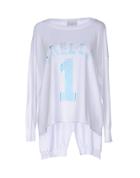 Ga Lle Sweaters