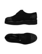 Cristinaeffe Lace-up Shoes