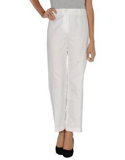 Pietro Pianforini Casual Pants