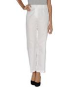 Pietro Pianforini Casual Pants
