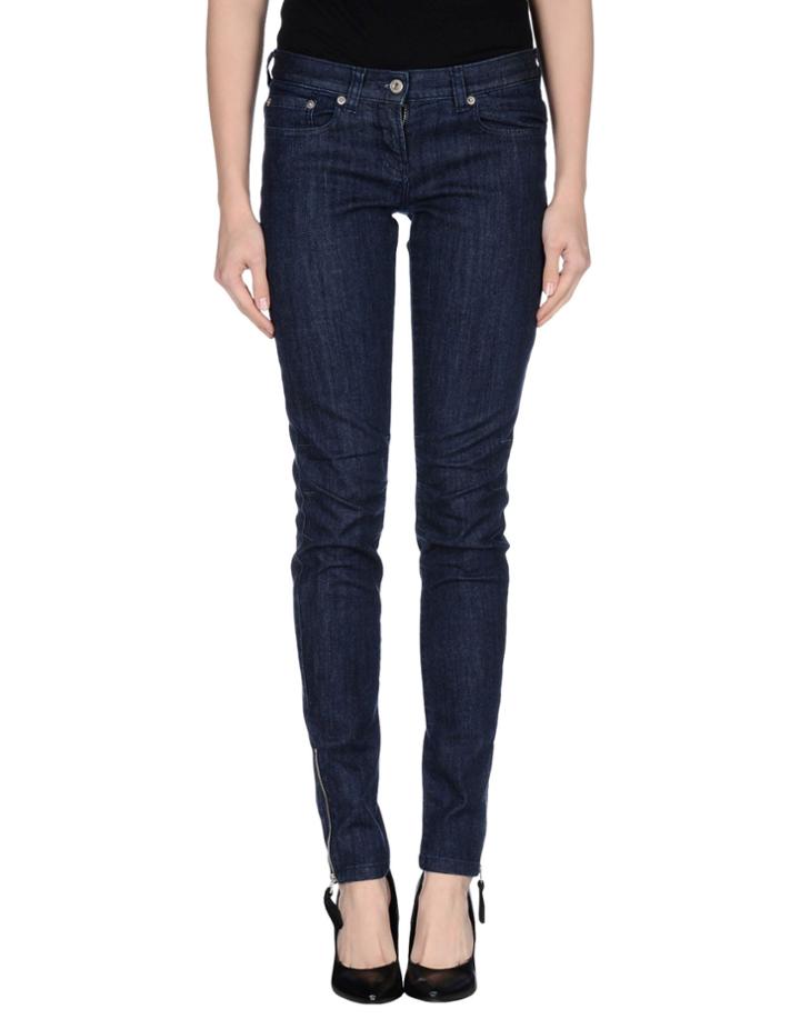 C.r.a.f.t. Jeans