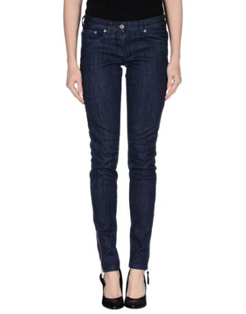 C.r.a.f.t. Jeans