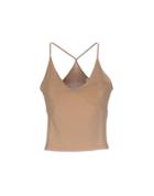 Castellani Tops