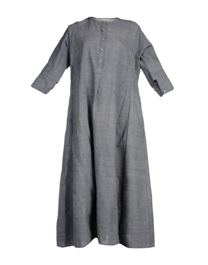 Neeru Kumar 3/4 Length Dresses