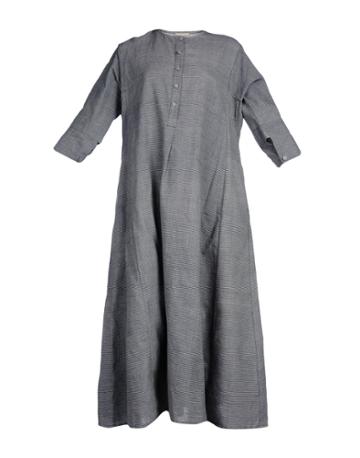 Neeru Kumar 3/4 Length Dresses
