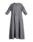 Neeru Kumar 3/4 Length Dresses