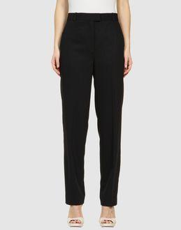 Alexander Wang Casual Pants