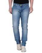Shockly Jeans