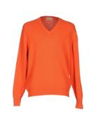 Glenmac Sweaters