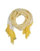 Closed Scarves
