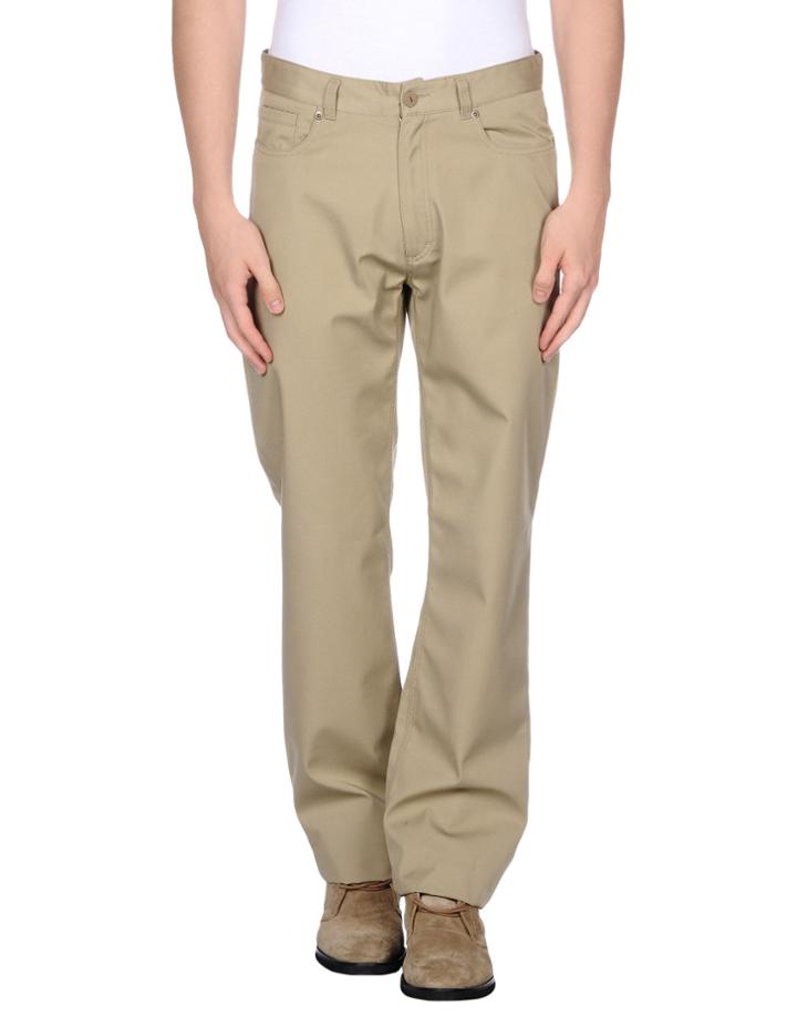 Avirex For Collection Privee? Casual Pants