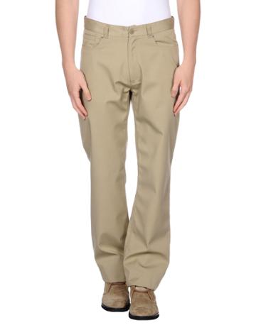 Avirex For Collection Privee? Casual Pants