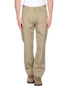 Avirex For Collection Privee? Casual Pants
