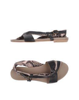 Lilimill Sandals