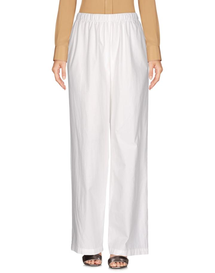 Mishap Casual Pants