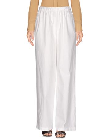 Mishap Casual Pants