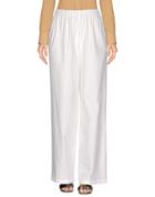 Mishap Casual Pants