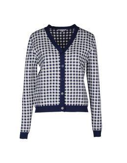 Opening Ceremony Cardigans
