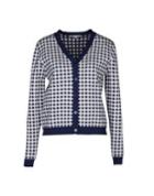 Opening Ceremony Cardigans