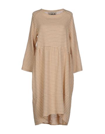 Aniye Ndegree2 Knee-length Dresses