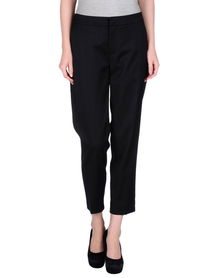 Won Hundred Casual Pants
