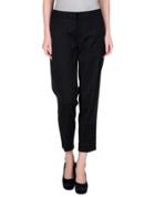 Won Hundred Casual Pants