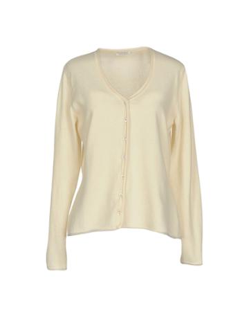 Anne Belin Cardigans