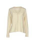 Anne Belin Cardigans