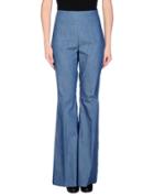 Odieuses Jeans