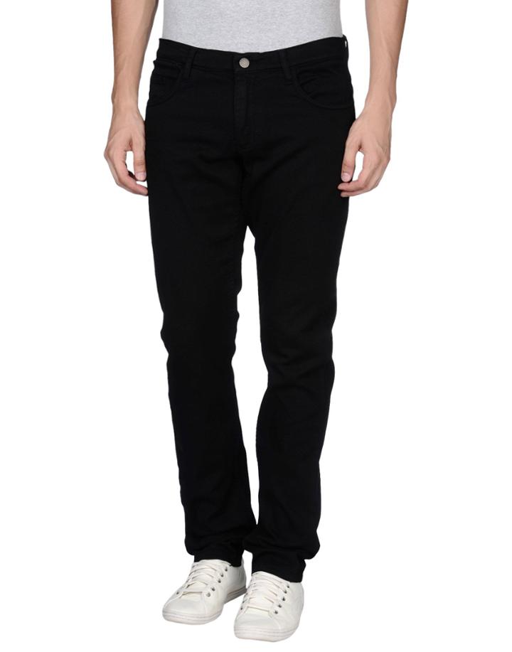 Billtornade Jeans