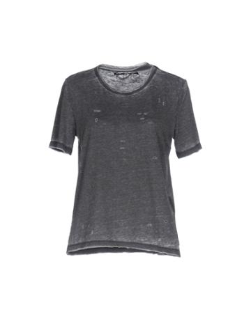 Only Blu T-shirts
