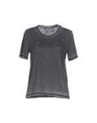 Only Blu T-shirts